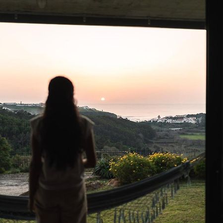 Quinta Raposeiros Lejlighed Santo Isidoro Eksteriør billede