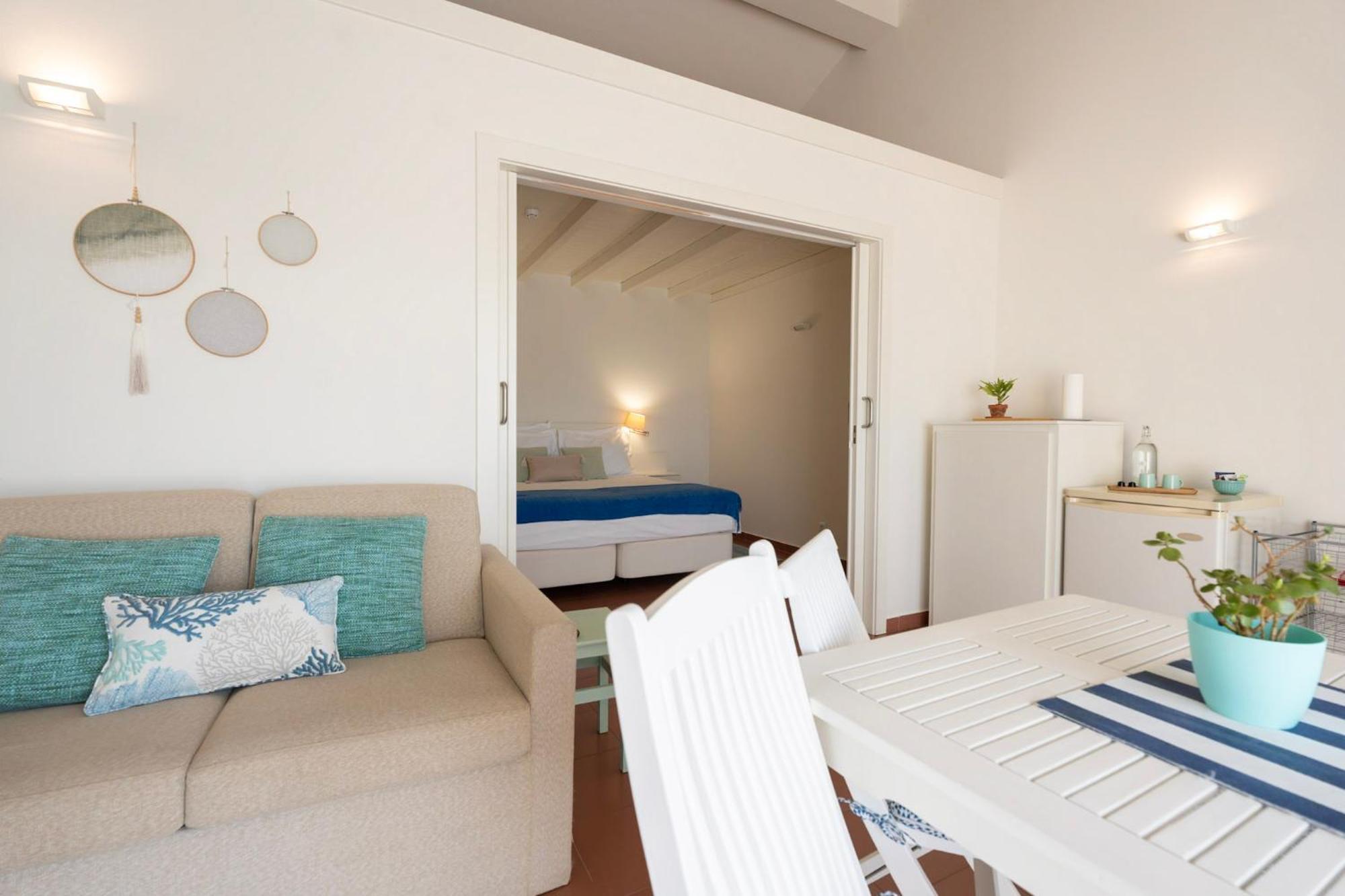 Quinta Raposeiros Lejlighed Santo Isidoro Eksteriør billede